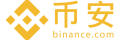 binance安卓下载下载logo